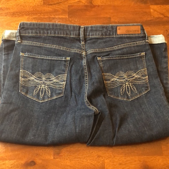 Jean Capri - Picture 2 of 2